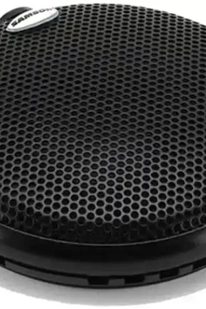 Samson CM11b Última Oportunidad