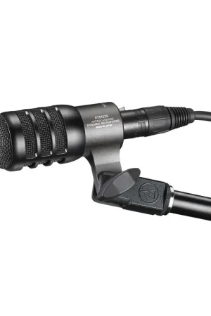 Popular Audio-Technica ATM-230