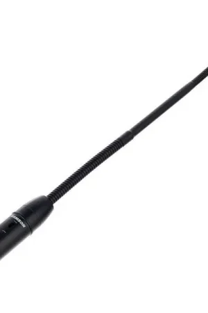 Samson CM15p Devolución Gratuita