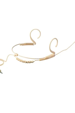 Rode Hs2p-Large Precio Bajo