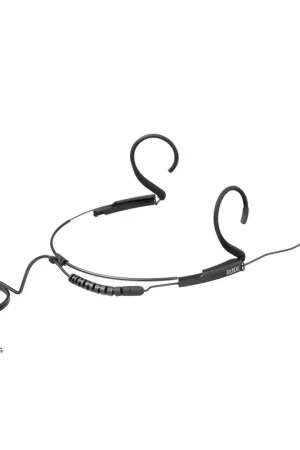 Entrega Rápida Rode Hs2b-Large