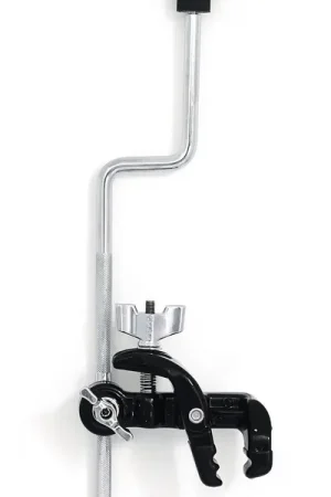 Económico Gibraltar SC-JMM