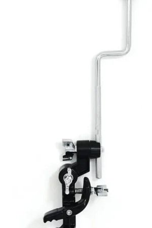 Devolución Gratuita Gibraltar SC-JDRMM