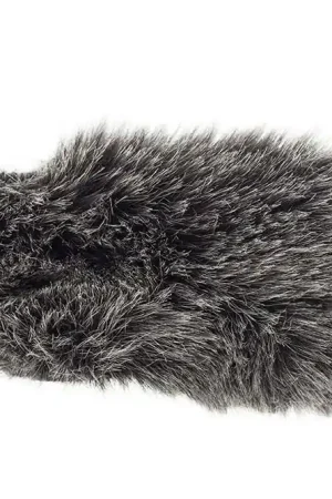 Promoción Exclusiva Rode Deadcat Vmpr