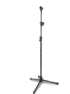 pie micro Hercules ms533b Envío Gratis