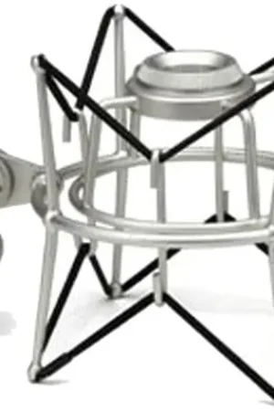 Samson SP01 Araña Microfono Barato