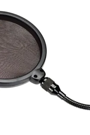 Precio Rebajado Samson PS01 antipop