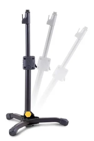 pie micro Hercules ms300b Barato