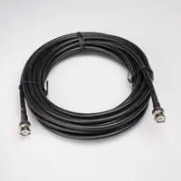 Precio Bajo Shure ua825