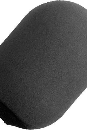 Alta Calidad Shure a81ws