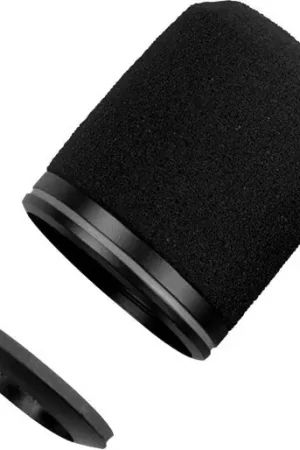 Shure a57aws Envío Gratis