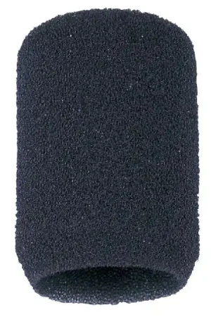 Oferta Especial Shure a85ws