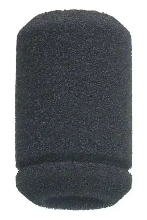 Shure a3ws Alta Calidad