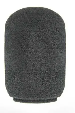 Oferta Limitada Shure a7ws