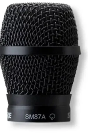 Shure rpw116 Precio De Oferta