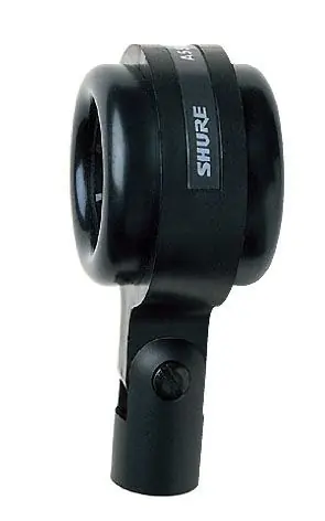 Popular Shure a55m