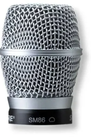 A Buen Precio Shure rpw114