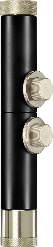 Oferta Flash Shure a27m