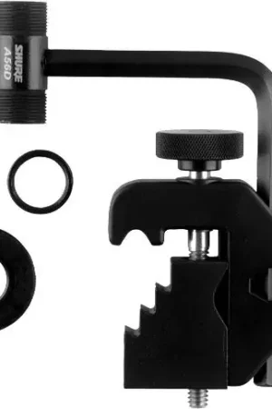 Shure a56d Más Vendido