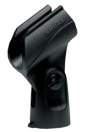 Precio De Oferta Shure a57f