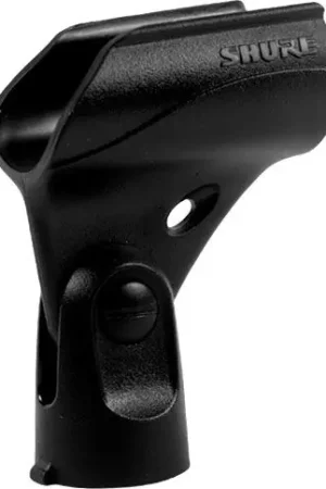 Garantía De Devolución De Dinero Shure a25d