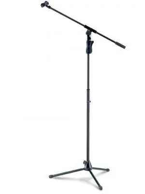 pie micro hercules ms631b No Te Lo Pierdas