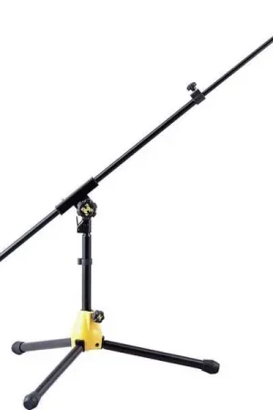 Compra Ahora pie micro Hercules ms540b