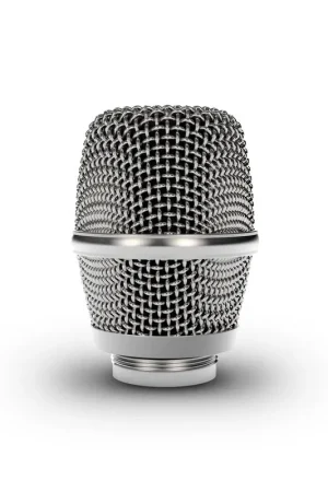 LD Systems U500 CC cabeza de micrófono de condensador cardioide Última Oportunidad