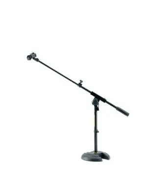 Popular pie micro Hercules ms120b