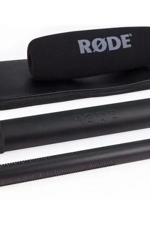 Rode NTG-3b Precio Reducido