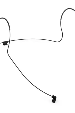 Rode lav headset medium Precio Bajo