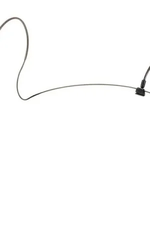 Rode lav headset large Envío Gratis