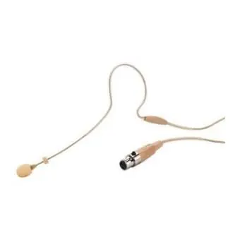 Favorito De Clientes stage line hse-50/sk microfono cabeza