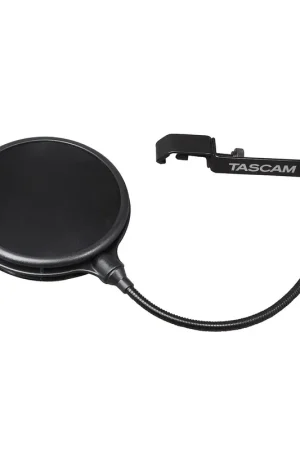 Descuento Tascam TM-Ag1