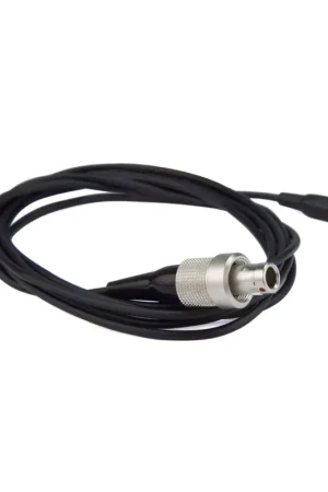 Stock Limitado Rode MICON-9