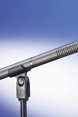 Audio-Technica AT897 Rebajas