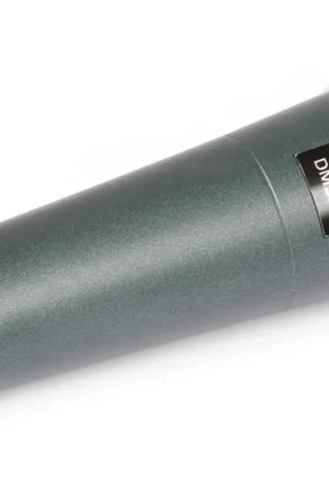 Vonyx dm57a microfono dinamico xlr Precio Reducido