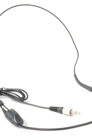 Power Dynamics pdh3 microfono de cabeza Solo Por Tiempo Limitado