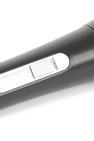 fenton microfono dinamico profesional xlr Descuento