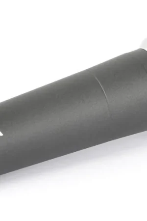 Vonyx microfono, dinamico, 600 ohms, DM58 Oferta Limitada