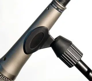 Rode RM1 Stock Limitado