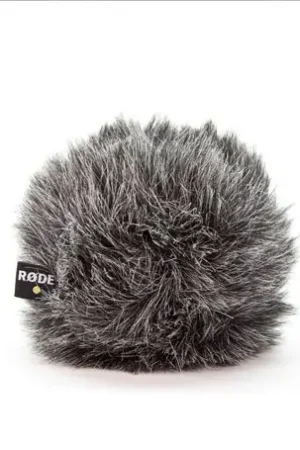 Rode WS8 Oferta Limitada