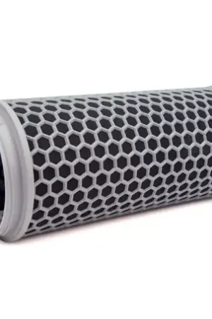 Rode BLIMP Extension Bestseller