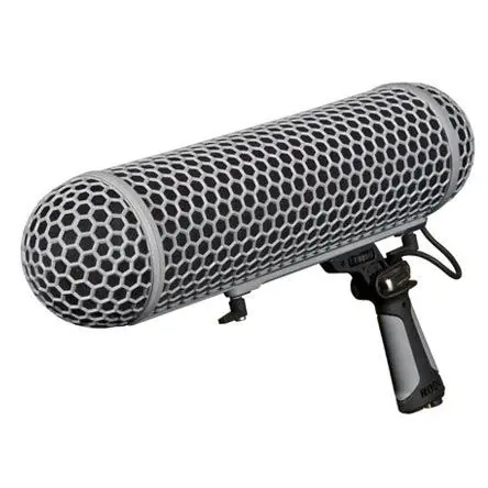 Rode BLIMP Favorito De Clientes