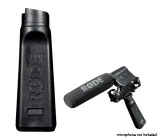 Pago Seguro Rode PG1