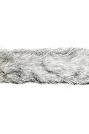 Precio Reducido Rode DEAD WOMBAT