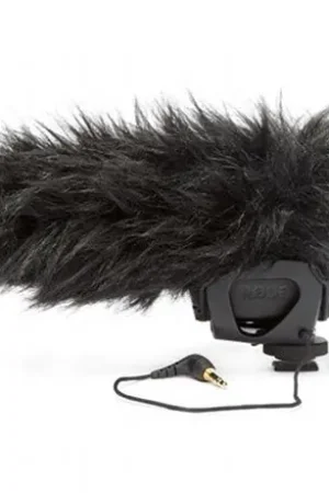 Precio Bajo Rode Deadcat Vmp