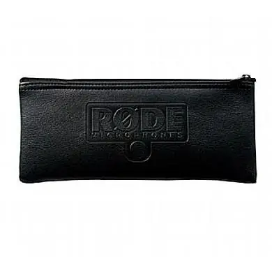Rode ZP1 A Buen Precio
