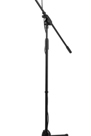 Vonyx kit de microfono kit con bolsa de transporte Comprar En Línea