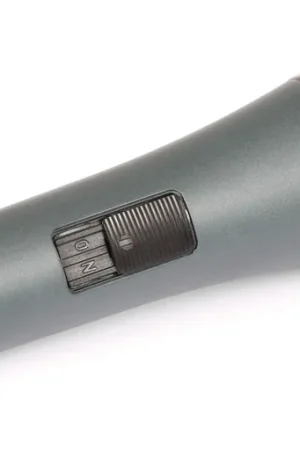 Ocasión Especial Vonyx dm825 microfono dinamico xlr